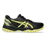 Asics GEL-FIELD SPEED GS