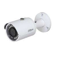 Beveiligingscamera Dahua HAC-HFW1400SP-0280B