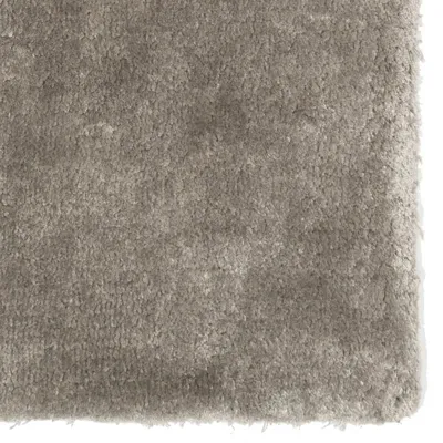 De Munk Carpets - Vloerkleed Basic Assago 02 (outlet) - 170x240 cm