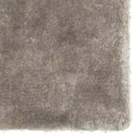 De Munk Carpets - Vloerkleed Basic Assago 02 (outlet) - 170x240 cm