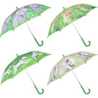 Esschert Design Kinder Paraplu