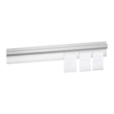 Bestelbonhouder - 50 cm