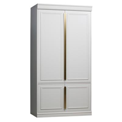 BePureHome Organize