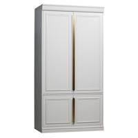 BePureHome Organize