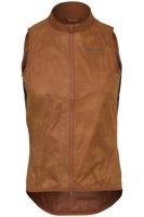 AGU Wind Body Essential Heren - Dark pumpkin - M AGU Wind Body Essential Heren - Dark pumpkin - M