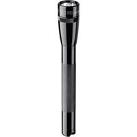 Mag-Lite Mini-Pro Zaklamp werkt op batterijen LED 332 lm 2.5 h 118 g