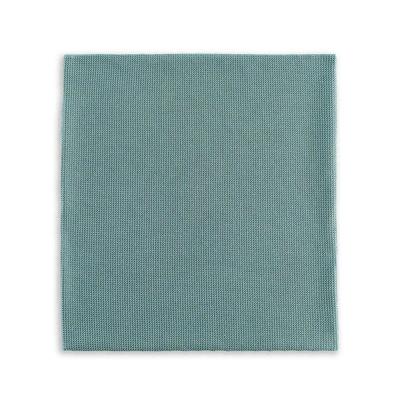 Doek Groen Microvezel 50 x 40 cm