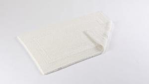 Abyss Abyss & Habidecor Reversible Tp  50x80 103 Ivory