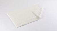 Abyss Abyss & Habidecor Reversible Tp  50x80 103 Ivory