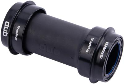 SRAM Bot.bracket dub mtb bb30