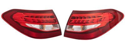 Achterlicht set SET2SD354875011