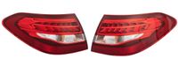 Achterlicht set SET2SD354875011