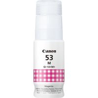 Canon GI-53 inkt magenta