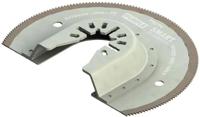 Smart Multitool blad - P90TN1
