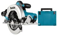 Makita HS7601J 230v Cirkelzaag | 1200w 190mm - HS7601J - thumbnail