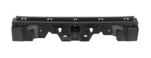 Drager, bumper 5502000537981P