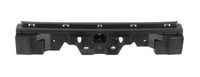 Drager, bumper 5502000537981P