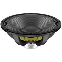 Lavoce WAN154.01 15 inch 38 cm Woofer 1000 W 8 Ω