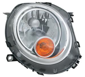 Koplamp links 201112052