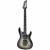 Ibanez Nita Strauss Signature JIVA10-DSB Deep Space Blonde