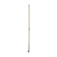 Polet CLICK-PRO steel 170 cm - thumbnail