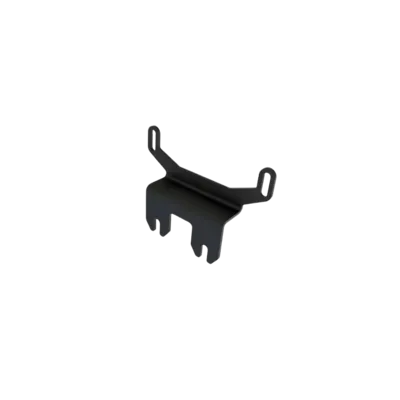 Sim-Dash Fanatec CSW / Elite mounting bracket