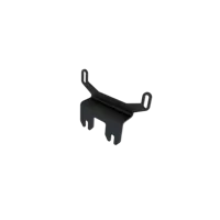 Sim-Dash Fanatec CSW / Elite mounting bracket