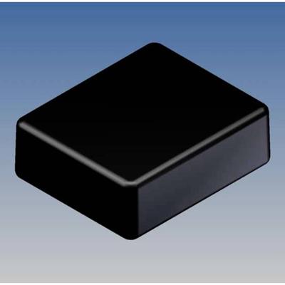 TEKO SR22.7 Universele behuizing 76 x 63.5 x 26 ABS Wit 1 stuk(s)