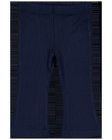 Legging - Blauw