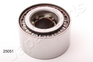 Wiellager KK25051