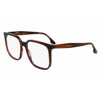 Brillenframe Dames Victoria Beckham VB2673-5417227 ø 54 mm
