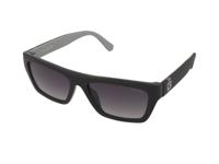Zonnebrillen Guess GU00120 01B