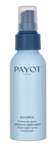 Payot Source Adaptogen Spray Moisturiser 40 ml