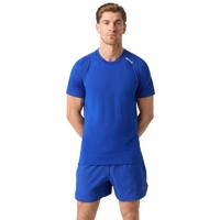 Björn Borg Athletic T-Shirt Heren