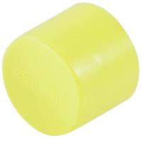 HDC HP SUKA 1P 550A Weidmüller Inhoud: 10 stuk(s)