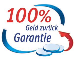 Avery-Zweckform Rol met etiketten Compatibel vervangt DYMO, Seiko 99018, S0722470 190 x 38 mm Papier Wit 110 stuk(s) Permanent hechtend Ordneretiketten