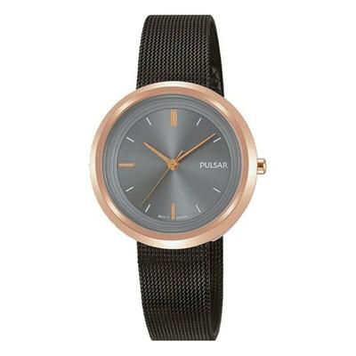 Pulsar PH8390X1 (Ø 31 mm) Dames horloge