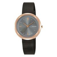 Pulsar PH8390X1 (Ø 31 mm) Dames horloge - thumbnail