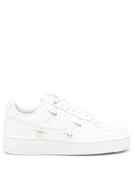 Nike baskets Air Force 1 '07 LX - Blanc