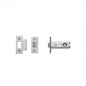 Buster and Punch - TUBULAR LATCH / deurknop / lineair / 822 mm