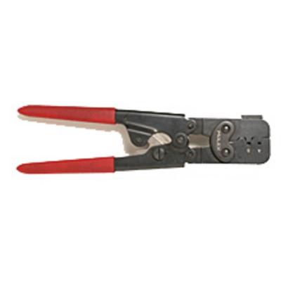 Molex 11-01-0065 Krimptang