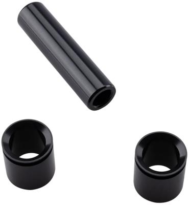 ROCKSHOX Guide bushing rs 8 x 50mm