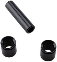 ROCKSHOX geleidebus