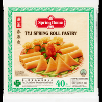 Spring Home Loempiavellen 40 Stuks bij Jumbo