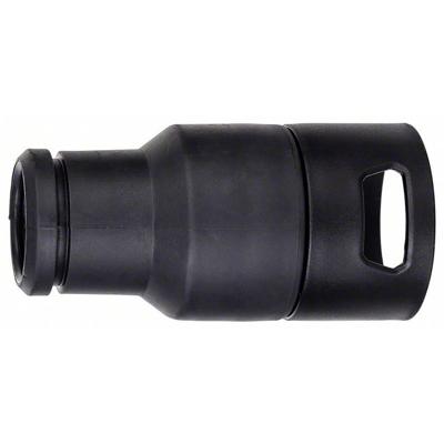 Bosch Accessories 2609256F28 Universele adapter 1 stuk(s)
