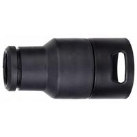 Bosch Accessories 2609256F28 Universele adapter 1 stuk(s) - thumbnail