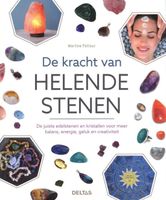 Deltas Kracht van helende stenen (1 st)