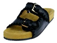 AQA Slipper AQA Slipper