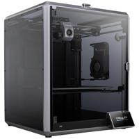 Creality K1 Max 3D-printer