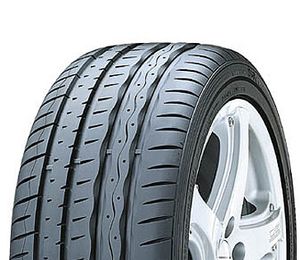 Hankook K107 Ventus S1 evo 195/40 R17 81W XL HK1954017Z107XL